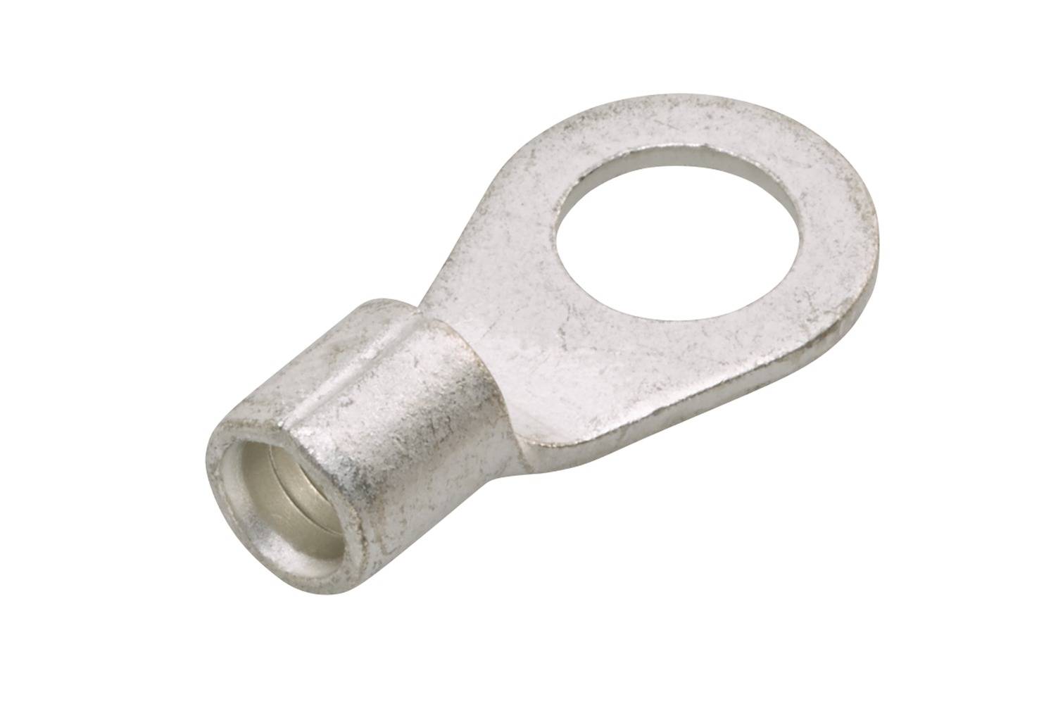 HELLA 8KW 744 714-003 Leitungsverbinder - von: 2.5mm² - bis: 6.0mm² - Ø: 6.5mm-2