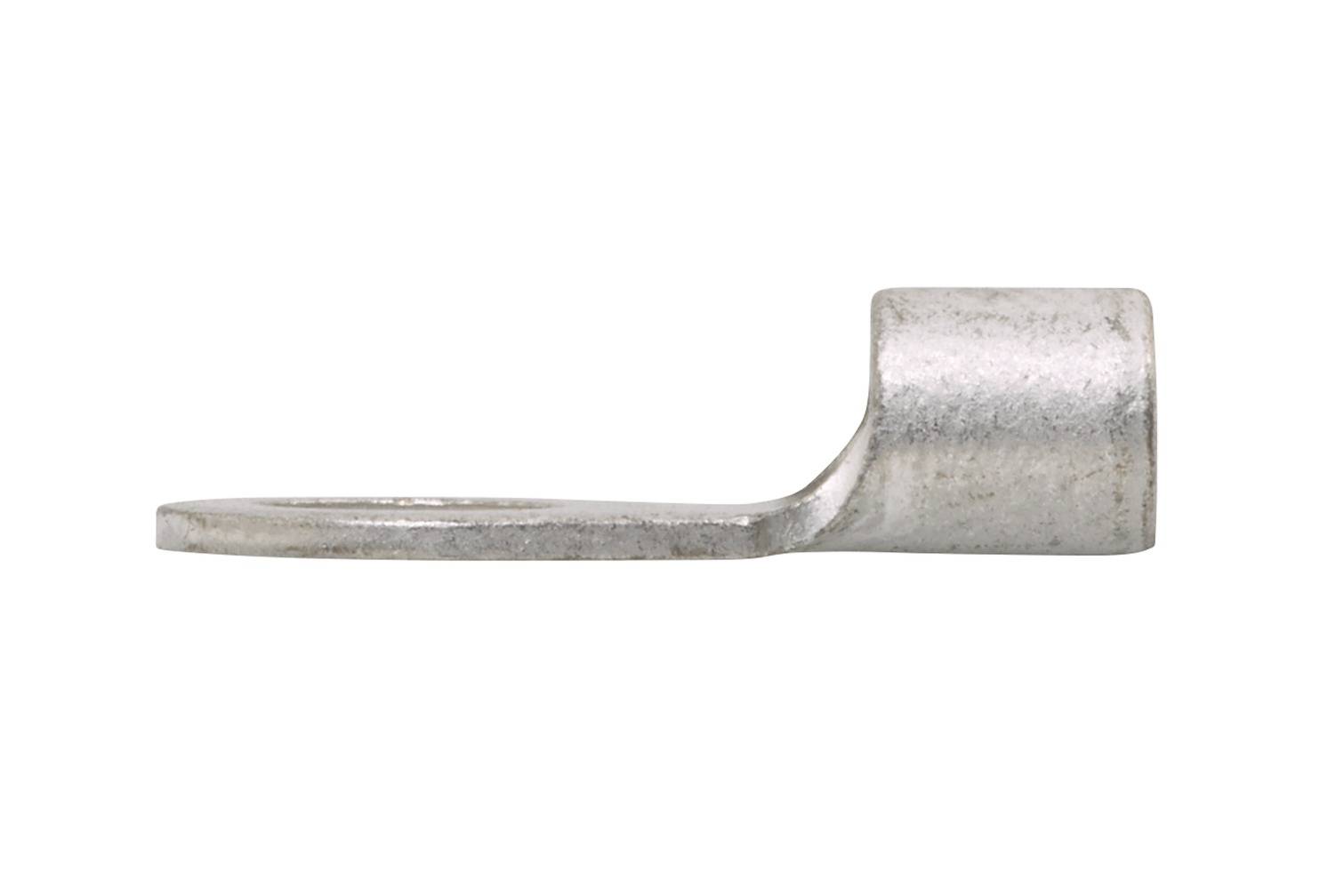 HELLA 8KW 744 714-003 Leitungsverbinder - von: 2.5mm² - bis: 6.0mm² - Ø: 6.5mm-3