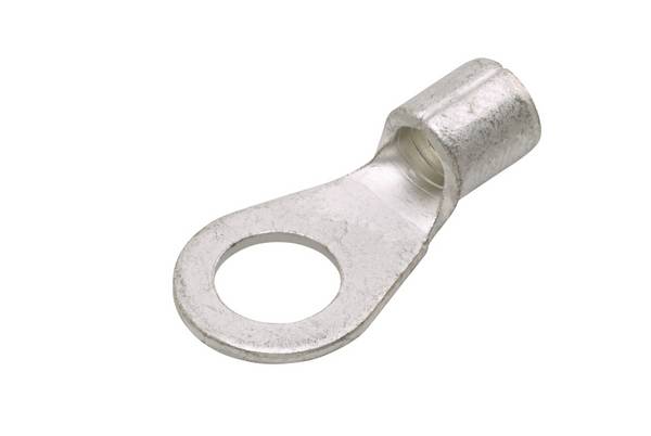 HELLA 8KW 744 714-003 Leitungsverbinder - von: 2.5mm² - bis: 6.0mm² - Ø: 6.5mm