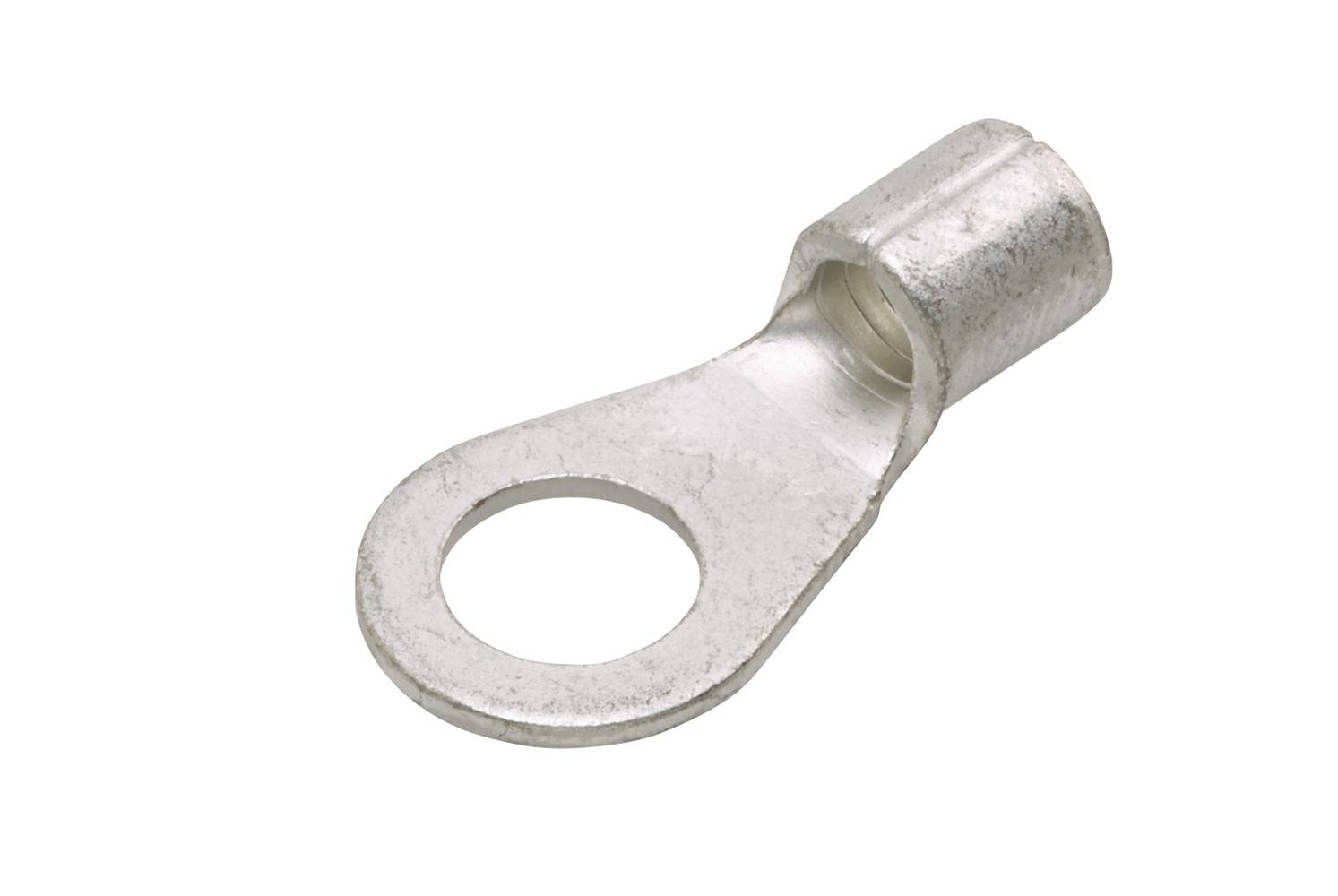 HELLA 8KW 744 714-003 Leitungsverbinder - von: 2.5mm² - bis: 6.0mm² - Ø: 6.5mm-0