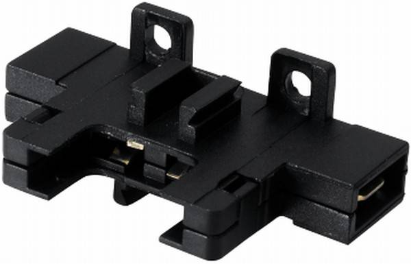 HELLA 8KV 004 418-004 Sicherungshalter-4