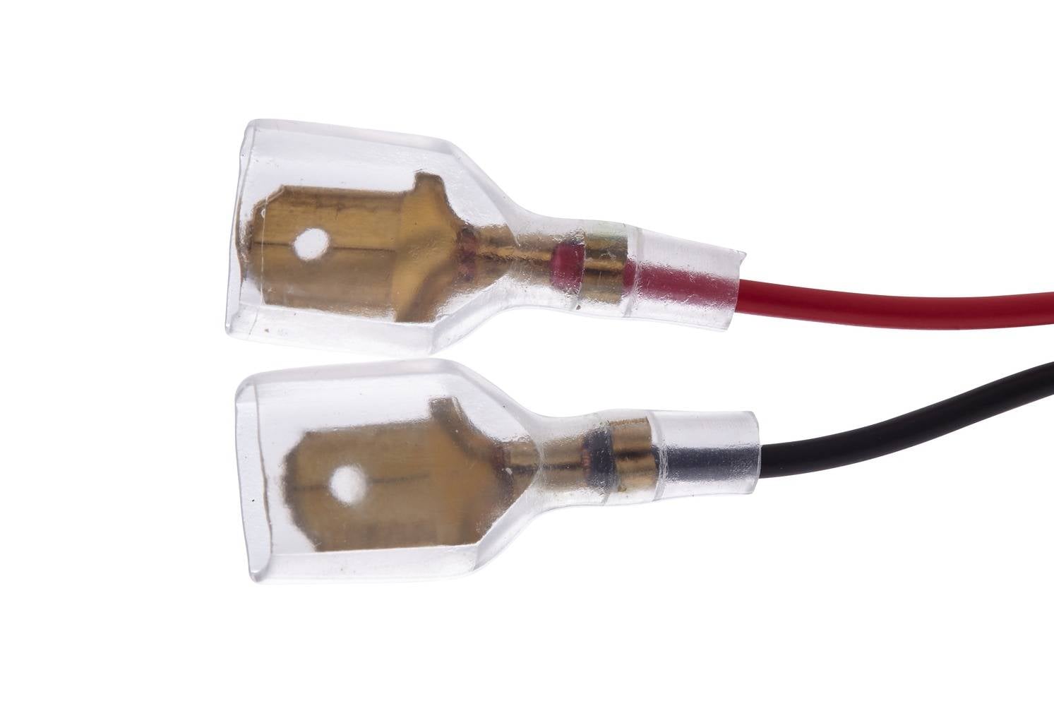 HELLA VALUEFIT Schlussleuchte - - LED - 24V - Anbau - 2TM 357 010-111-2