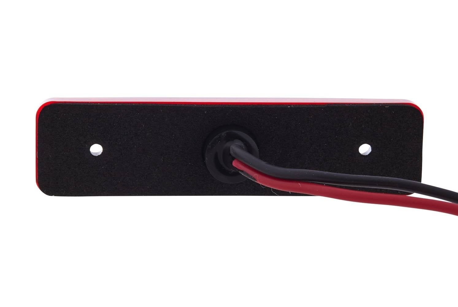 HELLA VALUEFIT Schlussleuchte - - LED - 24V - Anbau - 2TM 357 010-111-3