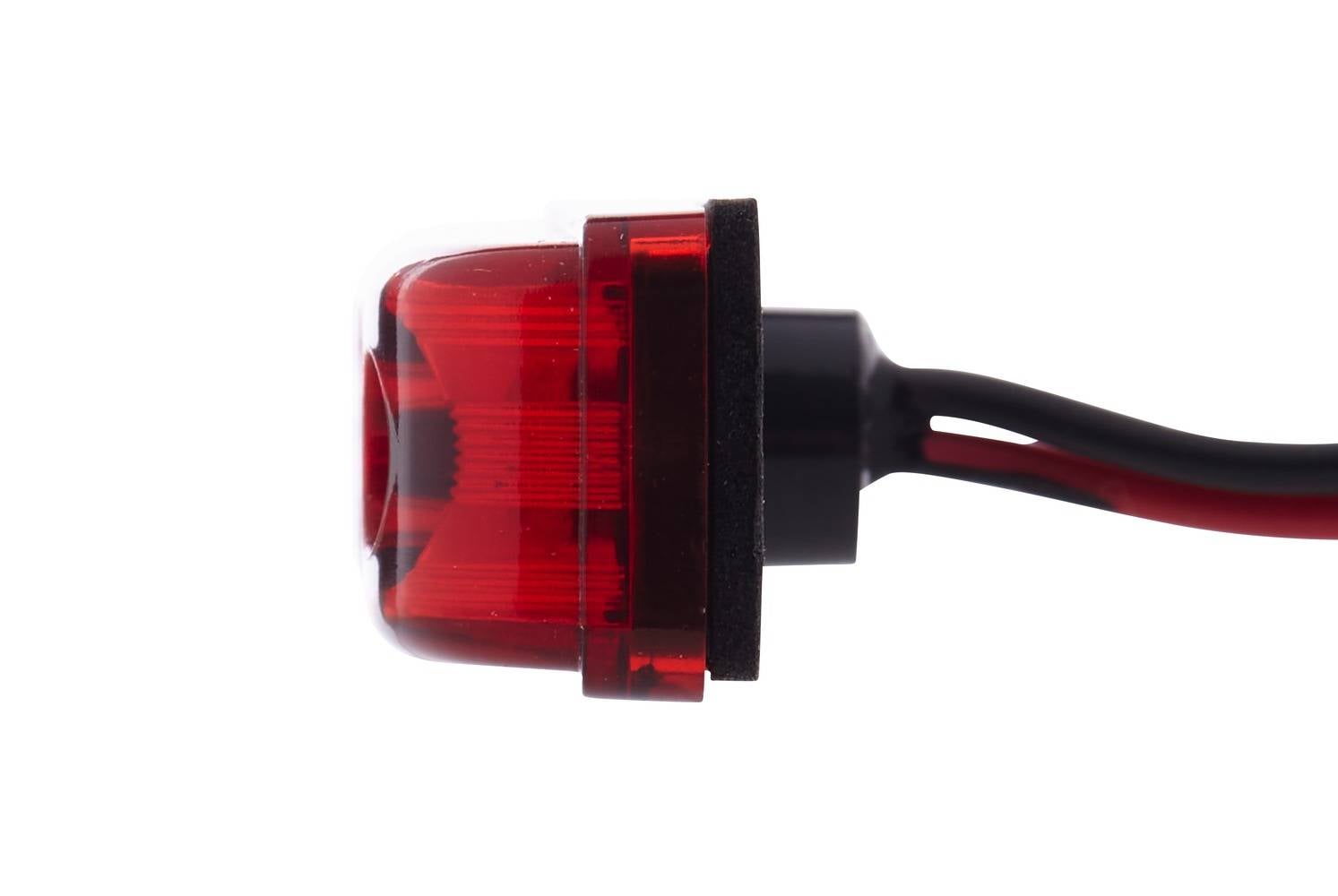 HELLA VALUEFIT Schlussleuchte - - LED - 24V - Anbau - 2TM 357 010-111-4