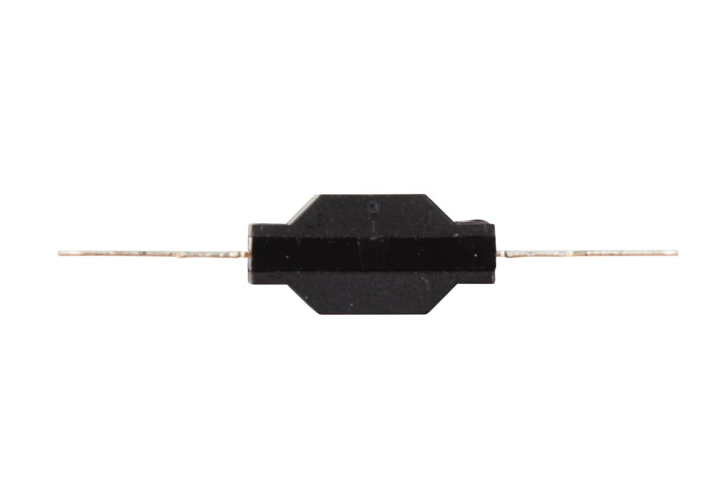 HELLA 8JS 742 901-041 Sicherung - MIDI-Sicherung - 80A - 32V - weiß - Menge: 1-3