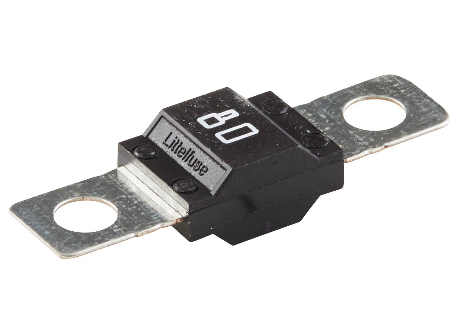 HELLA 8JS 742 901-041 Sicherung - MIDI-Sicherung - 80A - 32V - weiß - Menge: 1-0
