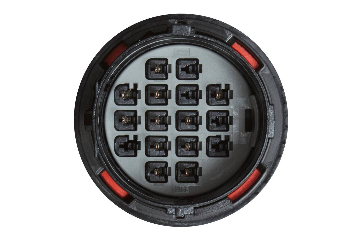 HELLA 1LL 011 811-331 Bi-Xenon/LED-Hauptscheinwerfer - links - für u.a. Jaguar Xe (X760)-2