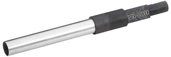 HELLA 8PE 863 807-361 Entriegelungswerkzeug - Metall - ABS-G-2