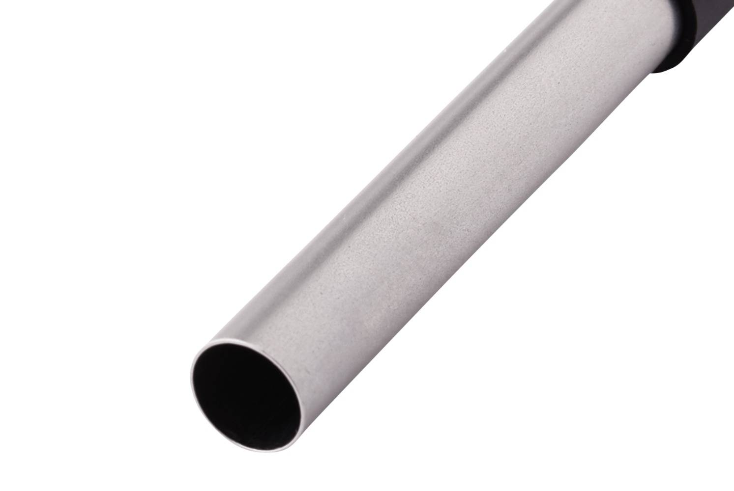 HELLA 8PE 863 807-361 Entriegelungswerkzeug - Metall - ABS-G-3