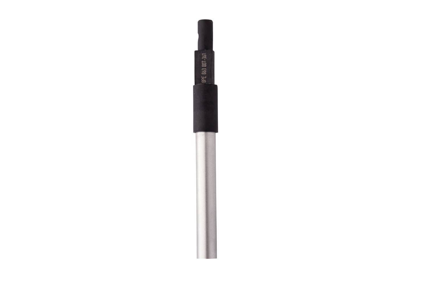 HELLA 8PE 863 807-361 Entriegelungswerkzeug - Metall - ABS-G-4