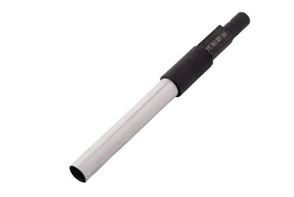 HELLA 8PE 863 807-361 Entriegelungswerkzeug - Metall - ABS-G