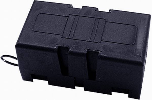HELLA 8JD 743 136-001 Sicherungshalter-2