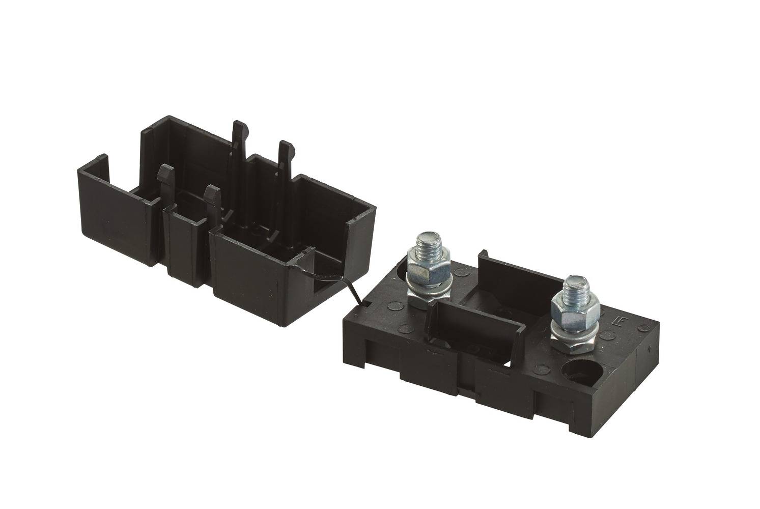 HELLA 8JD 743 136-001 Sicherungshalter-3