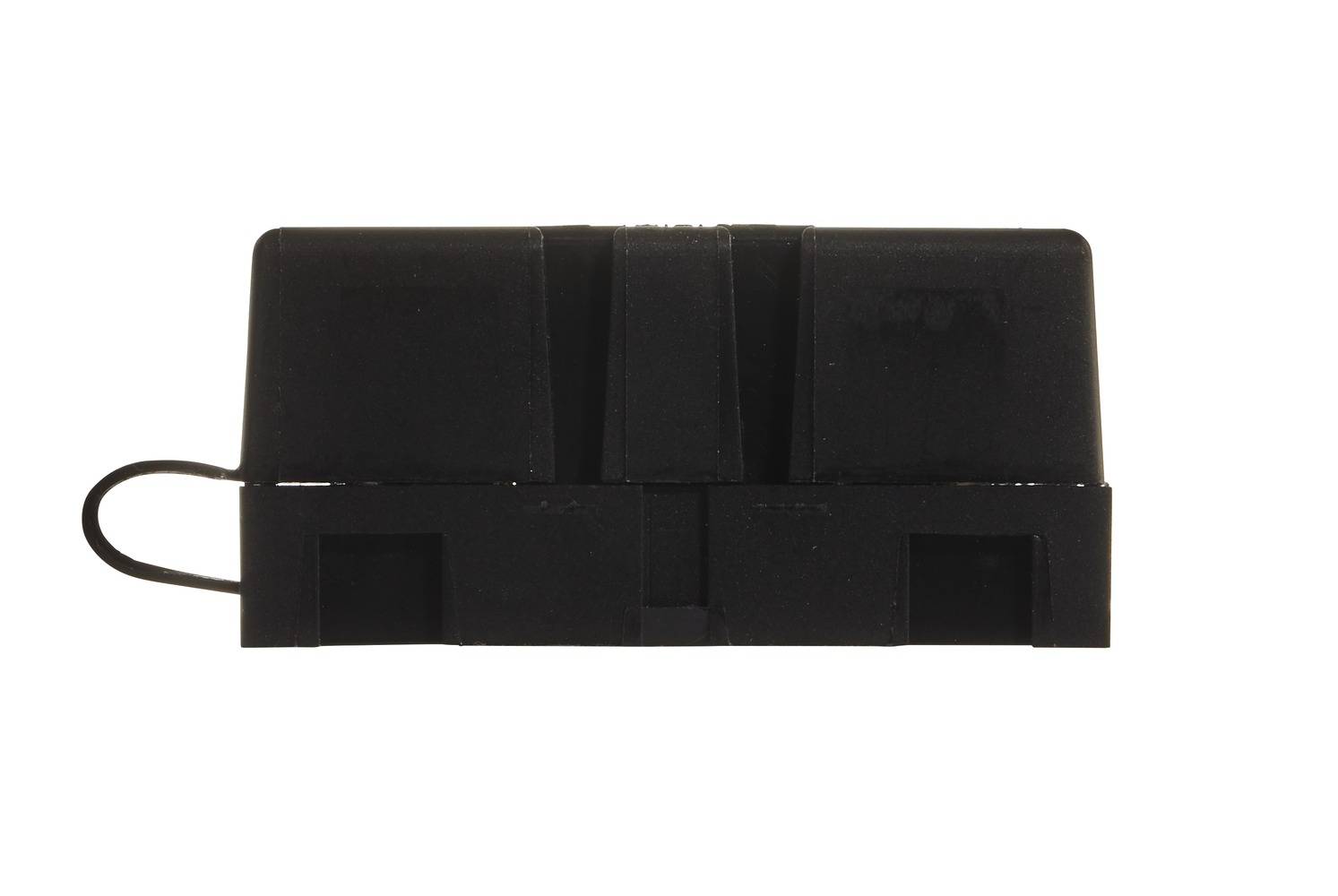 HELLA 8JD 743 136-001 Sicherungshalter-4