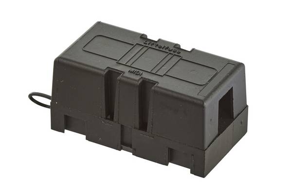 HELLA 8JD 743 136-001 Sicherungshalter