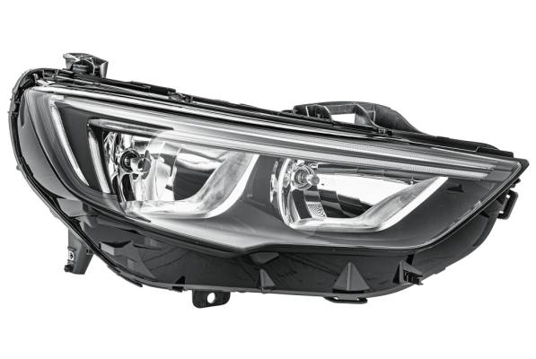 HELLA 1EG 354 869-041 SW ES A F T BL RE ML12-2