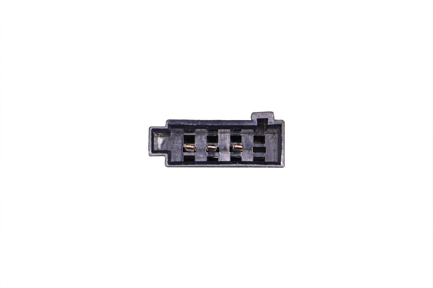 HELLA 2TZ 015 696-111 Heckleuchte-3