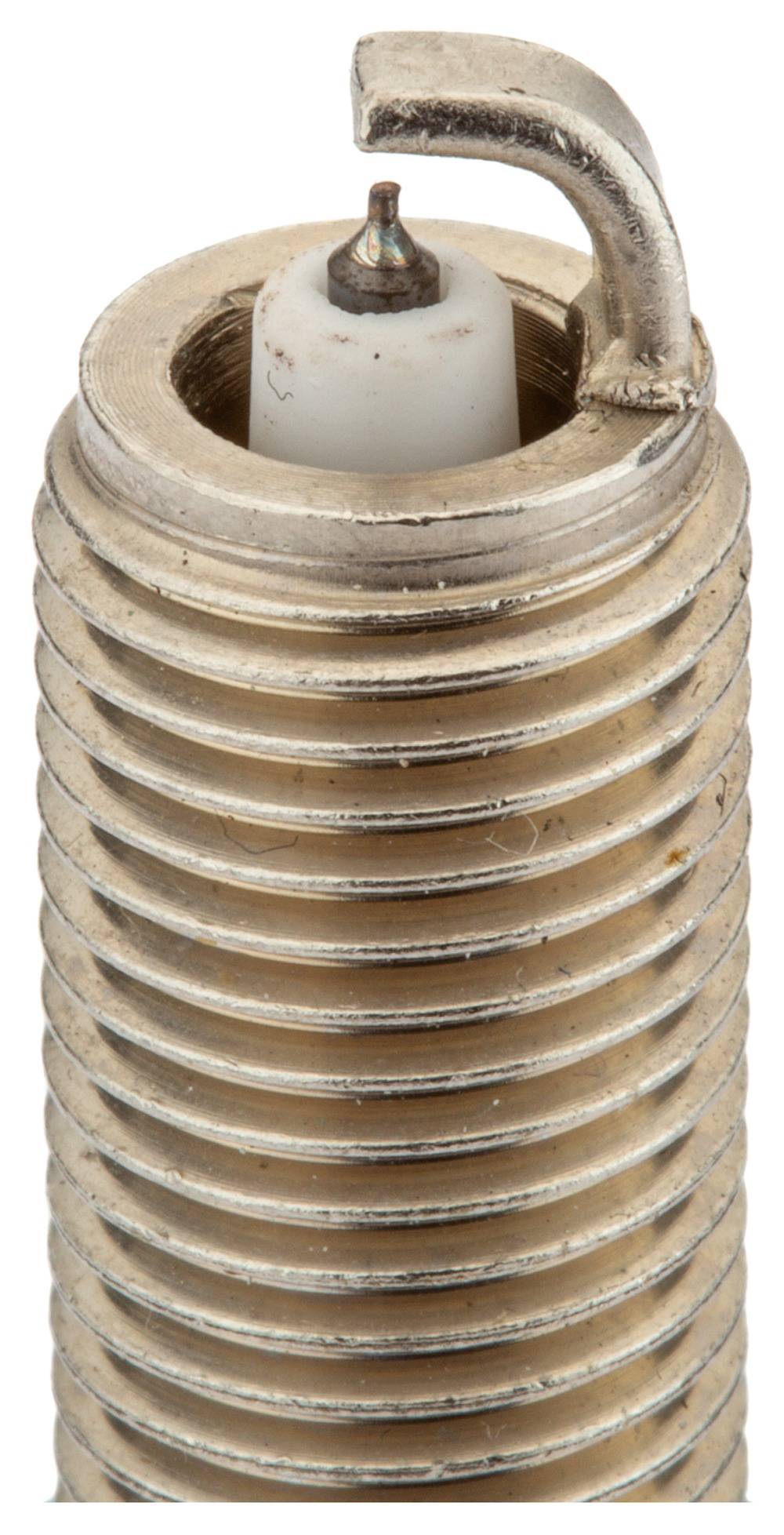 HELLA 8EH 188 706-511 Zündkerze - Iridium Pro IFJ9RC-8P - SW: 16 - Gewindelänge: 26.5mm - Außengewin-3