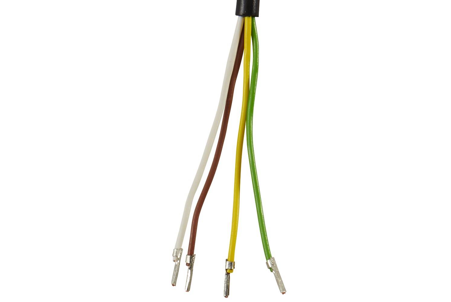 HELLA 2XD 009 048-201 LED-Blitz-Kennleuchte - WL-LED - 24V - blau - hinten-4