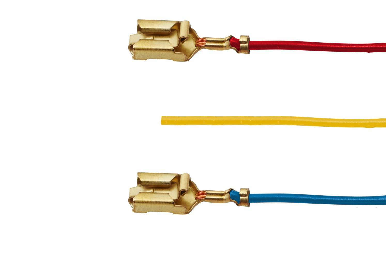 HELLA 2XD 012 878-201 LED-Blitz-Kennleuchte - RotaLED - 12/24V - rot-2
