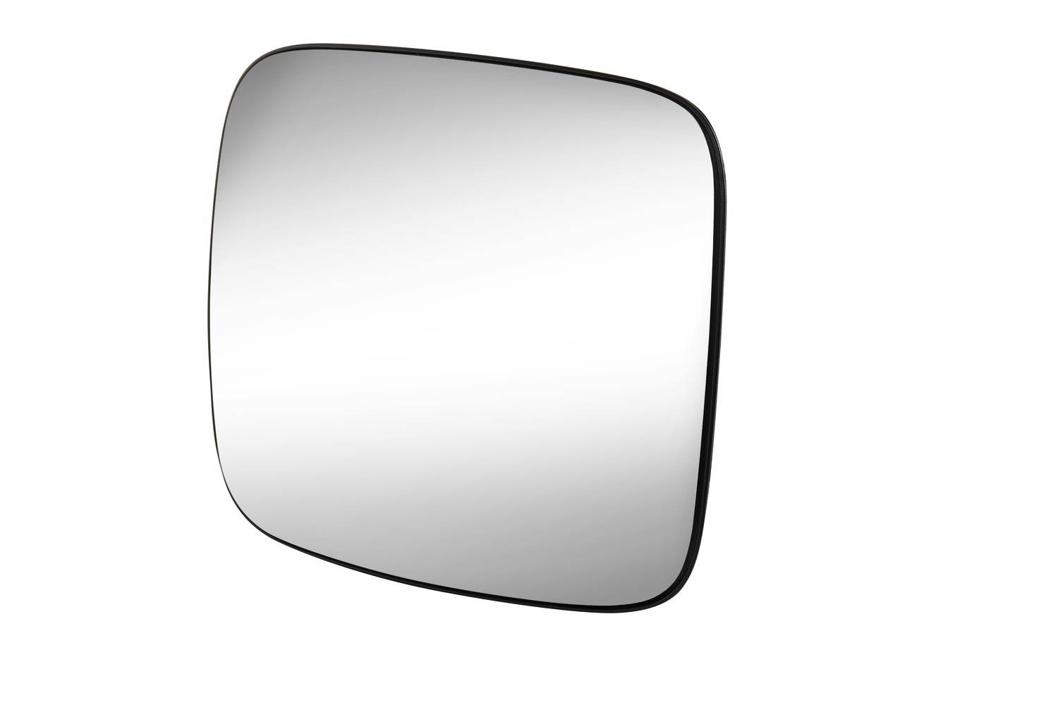 HELLA 9MX 563 717-032 Spiegelglas, Weitwinkelspiegel - 24V - Breite: 174mm - Höhe: 169mm-3