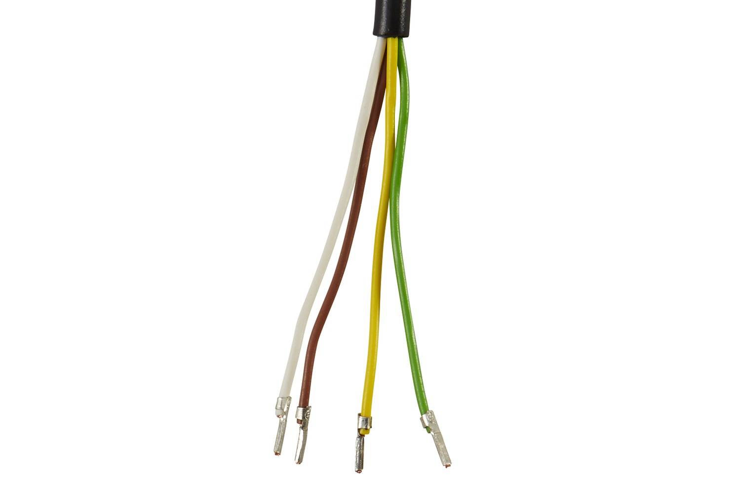 HELLA 2XD 009 048-211 LED-Blitz-Kennleuchte - WL-LED - 24V - gelb-2