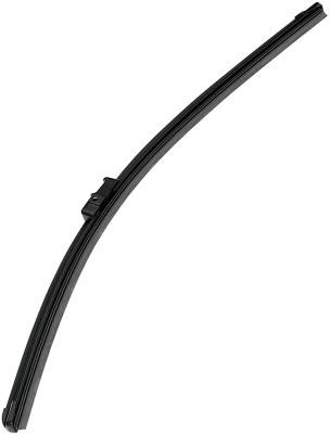 Wischblatt DynaBlade WBU22 Vorne 550mm-0