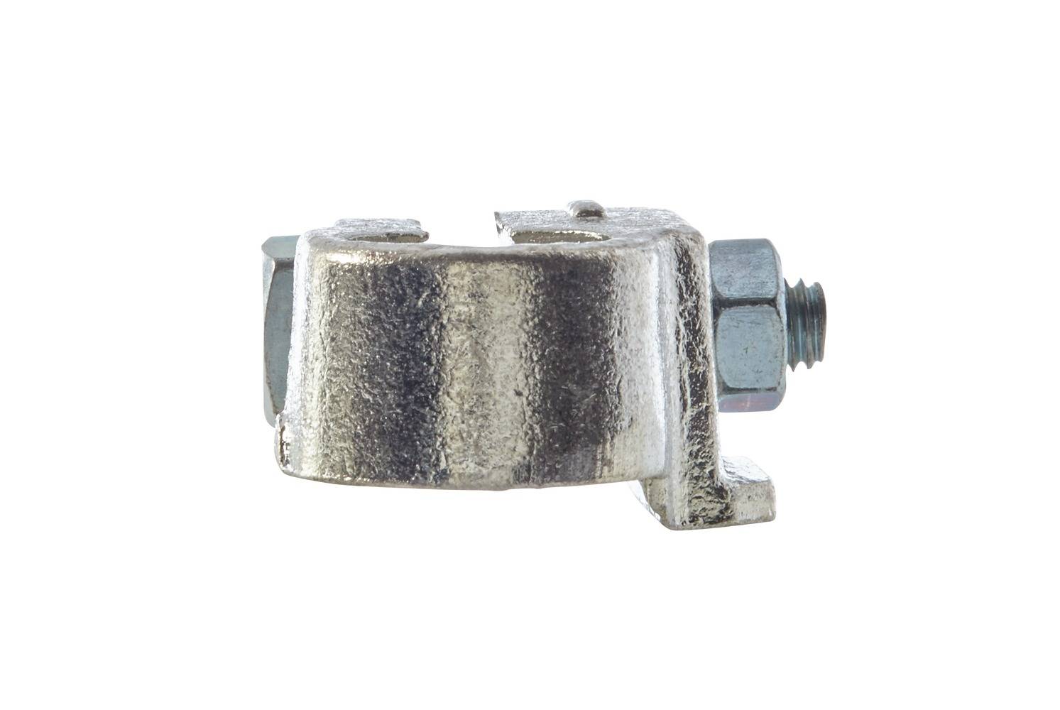 HELLA 8KX 742 695-022 Batteriepolklemme - für Minuspol - 12/24V-3