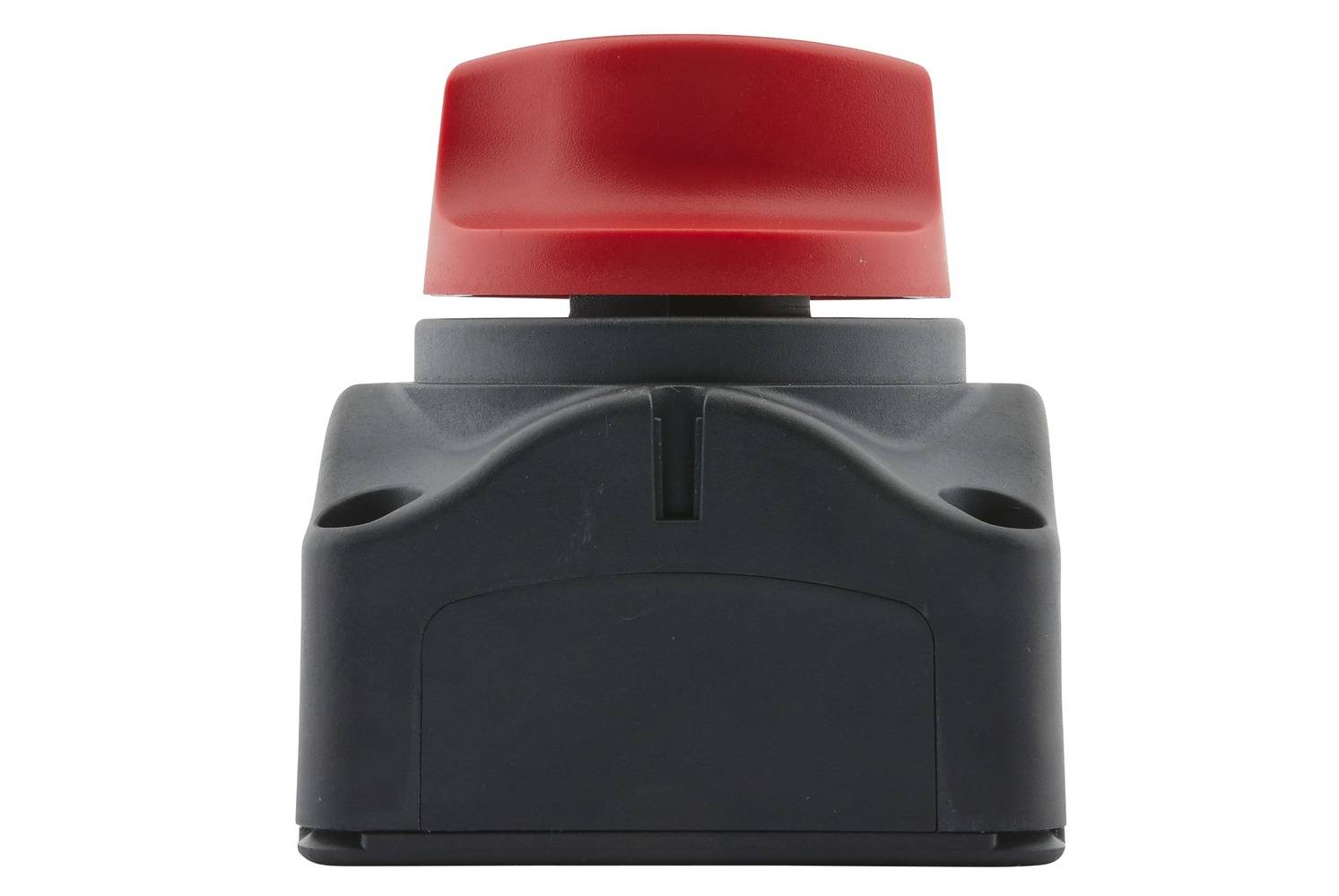HELLA 6EK 998 540-001 Hauptschalter, Batterie-2