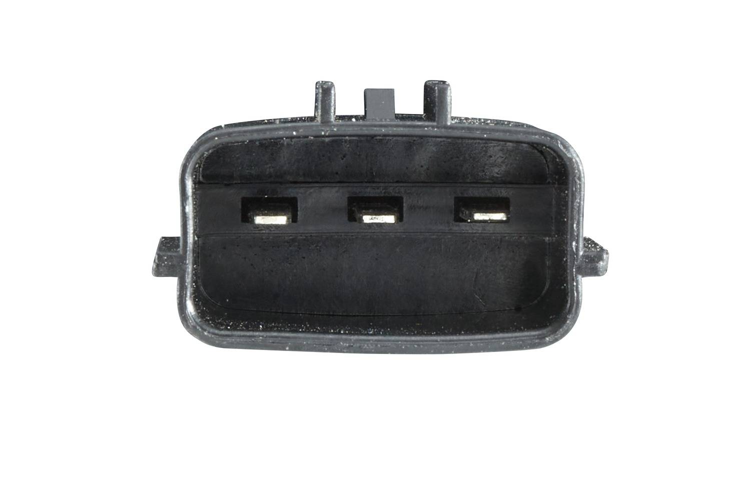 HELLA 5DA 230 035-931 Zündspule - 3-polig - Kerzenschachtzündspule - geschraubt-4