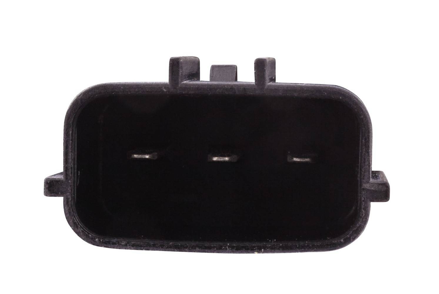 HELLA 5DA 193 175-531 Zündspule - 12V - 3-polig - Kerzenschachtzündspule - geschraubt-2