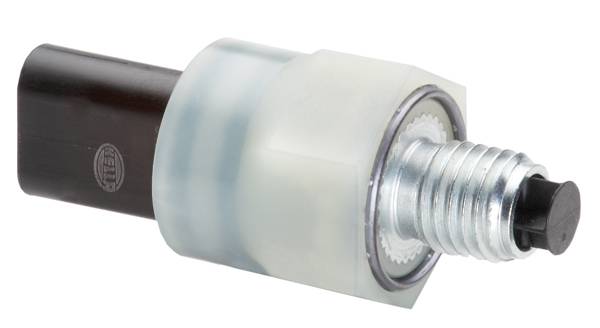 HELLA 6PP 010 378-201 Sensor, Oeltemperatur/-dru-1