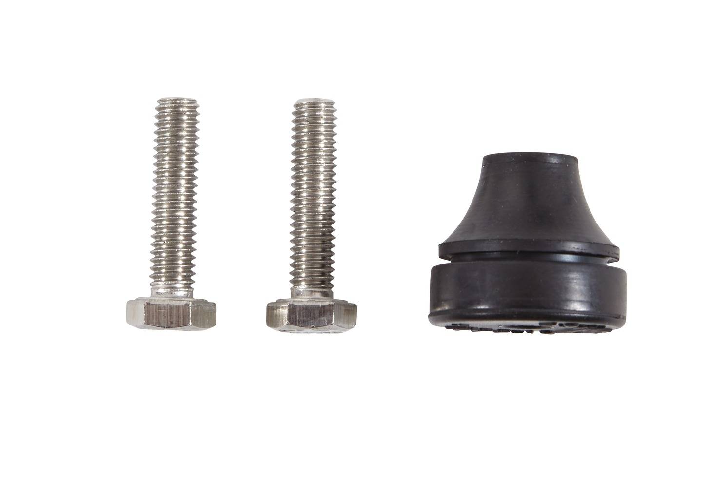HELLA 2VA 343 640-067 Heckleuchte - Cargoluna - 12/24V - rechts-4
