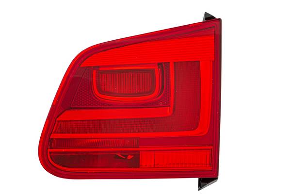 HELLA 2SA 010 739-121 Heckleuchte - für u.a. VW Tiguan (5N_)