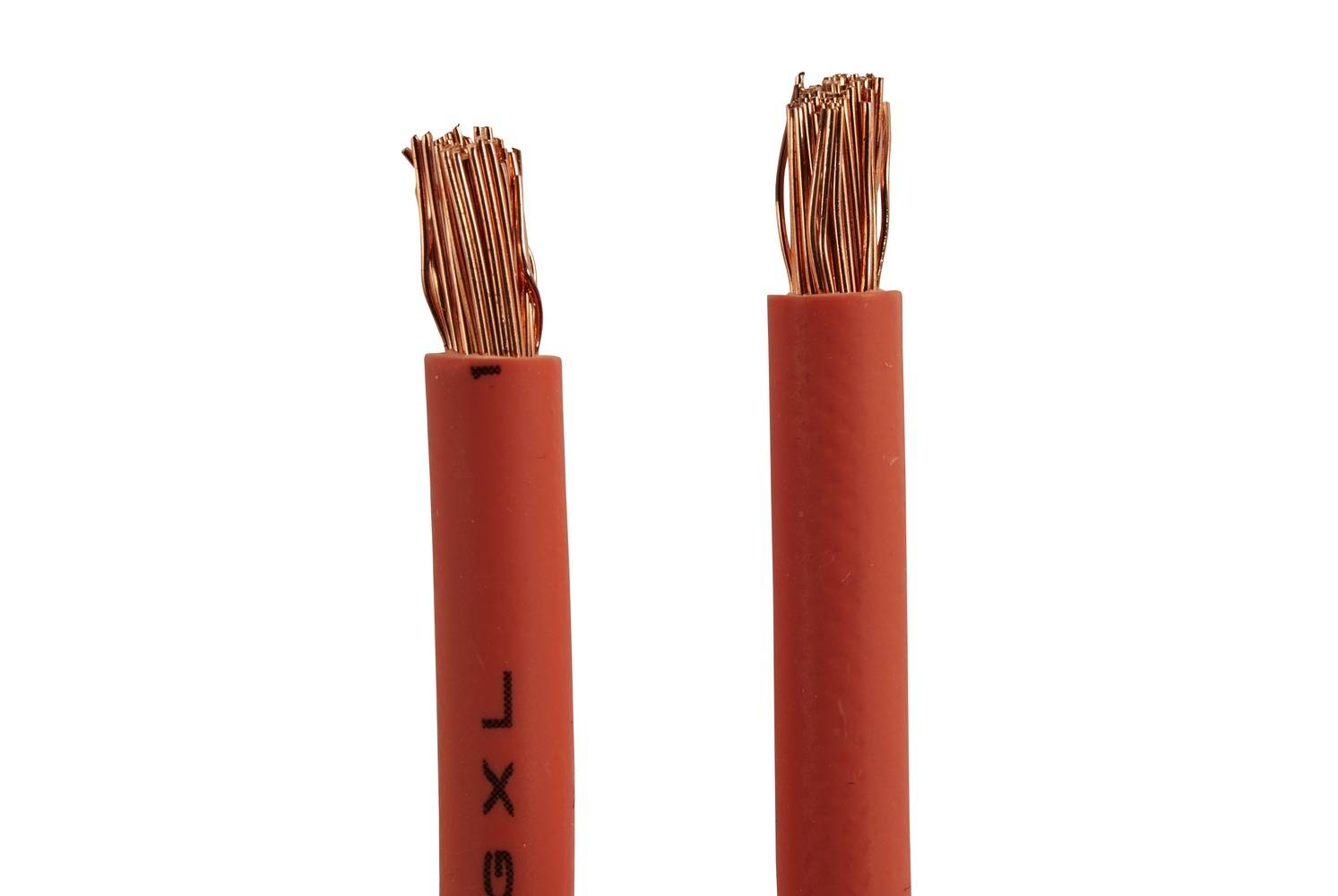 Sicherungshalter 32 V 20 A ATO-Sicherung HELLA universell für diverse Fzg.-2