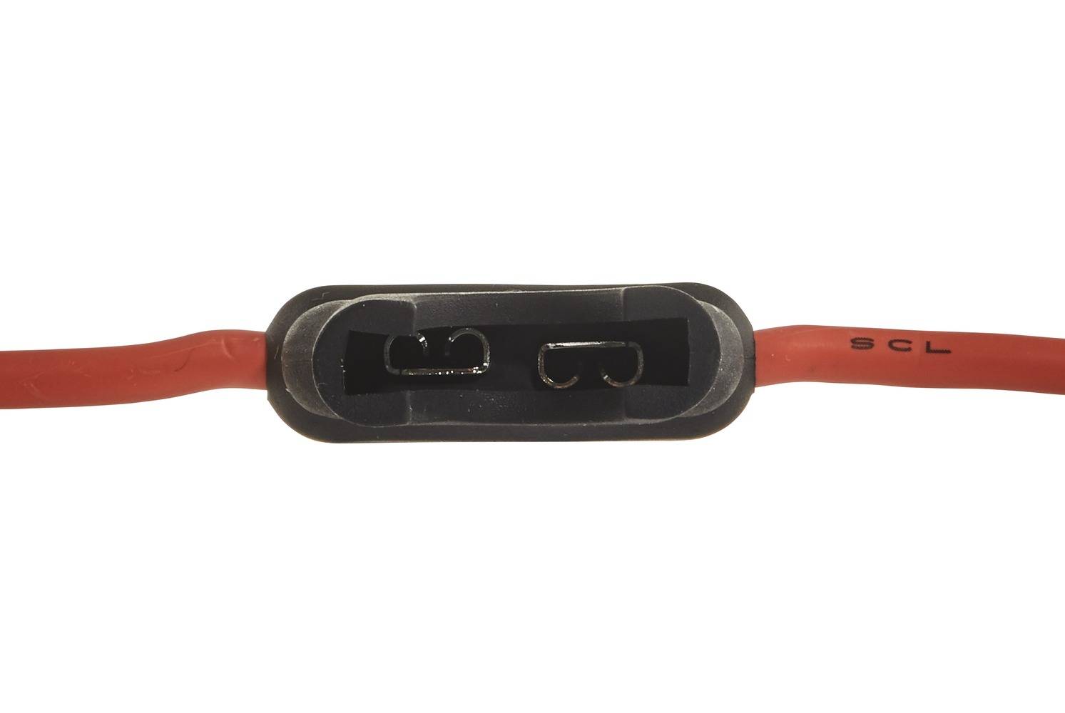 Sicherungshalter 32 V 20 A ATO-Sicherung HELLA universell für diverse Fzg.-3