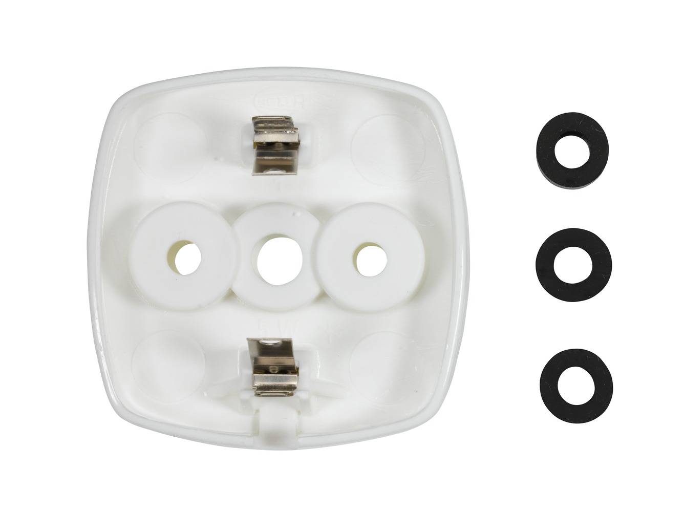 HELLA 2PF 003 057-001 Positionsleuchte - Anbau - links/rechts-4