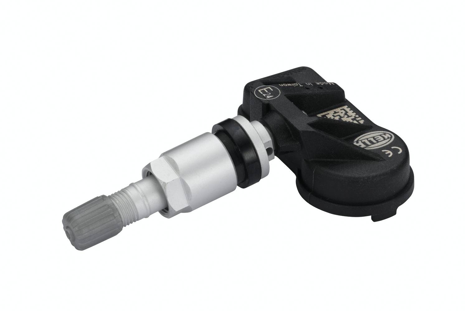 HELLA 6PP 358 139-181 Radsensor, Reifendruck-Kontrollsystem-3