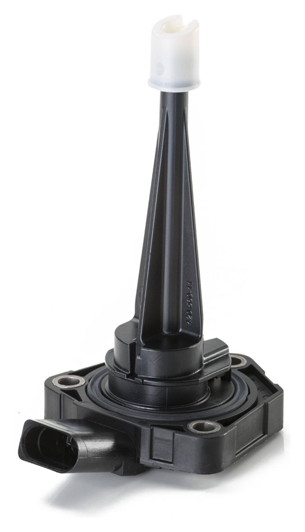 Sensor Motorölstand 3-polig HELLA passend für u.a. VW CRAFTER-3