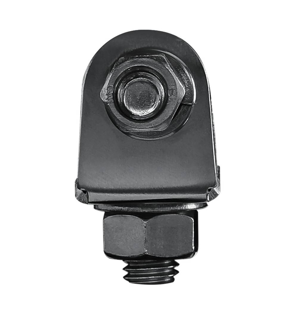 HELLA 1GA 357 877-001 Arbeitsscheinwerfer-2