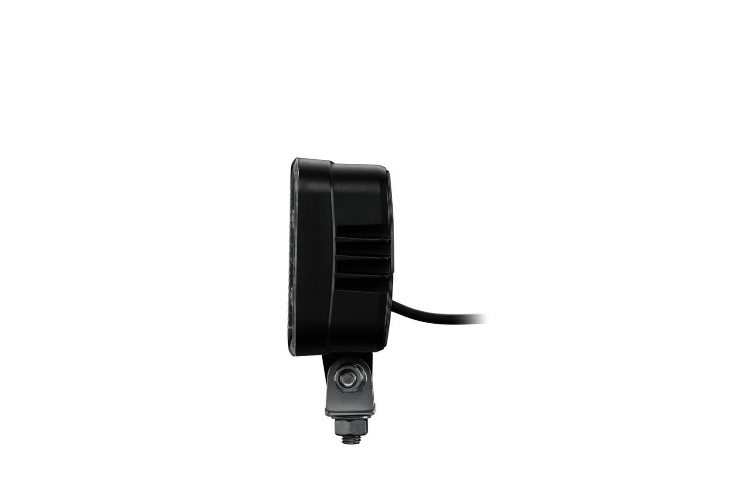 HELLA 1GA 357 877-001 Arbeitsscheinwerfer-4