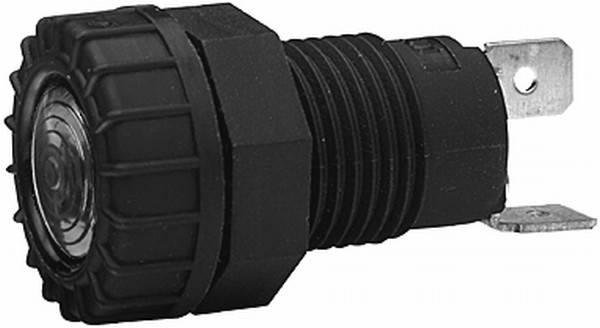 HELLA 2AA 008 594-001 Kontrollleuchte - Halogen - 12/24V - H - geschraubt-3