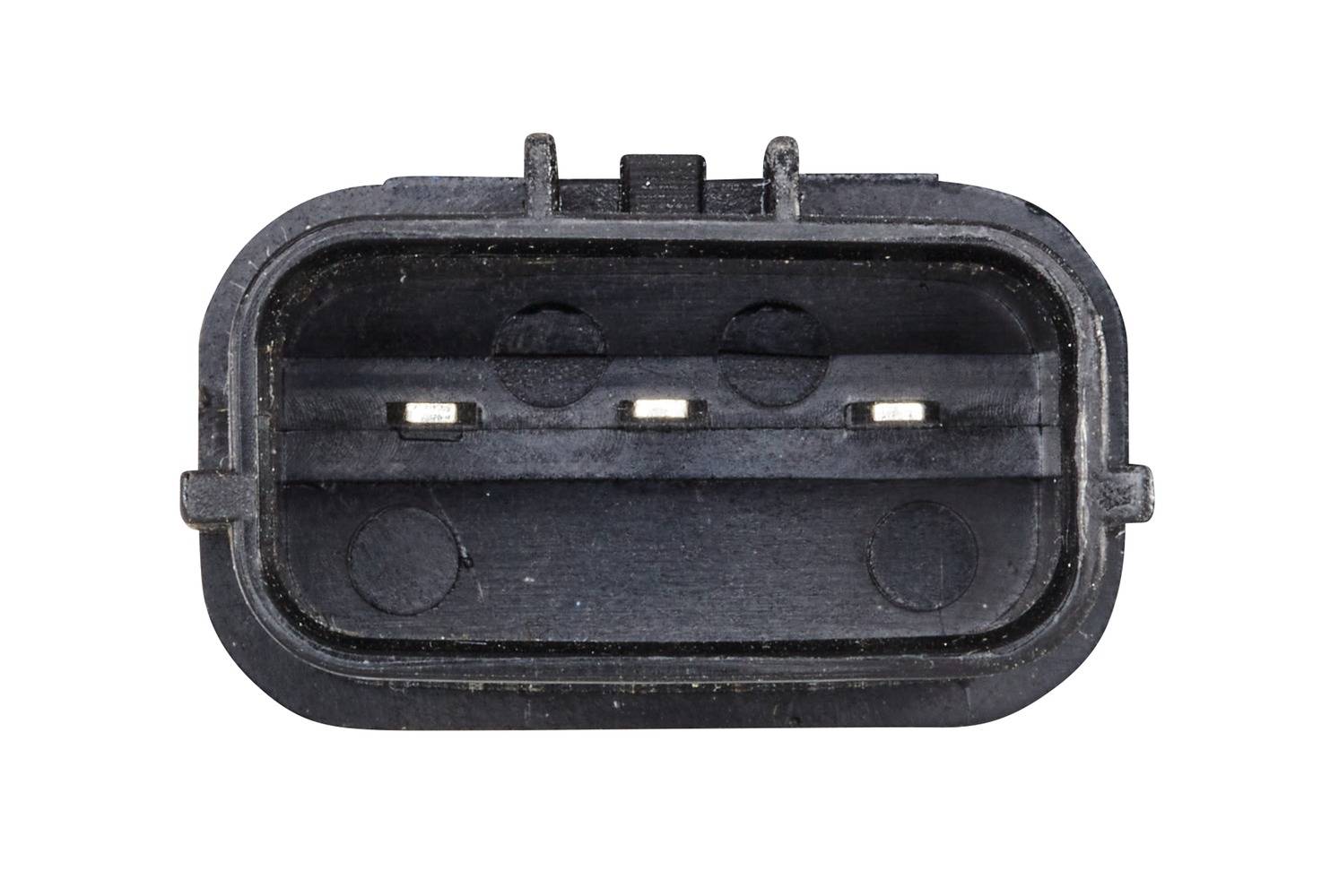 HELLA 5DA 230 035-721 Zündspule - 3-polig - Kerzenschachtzündspule - geschraubt-3