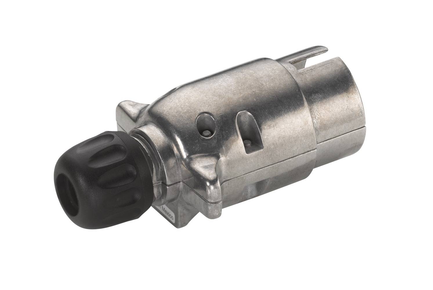 HELLA 8JA 001 918-002 Stecker - 7-polig - Stecker: Schraubkontakt-3