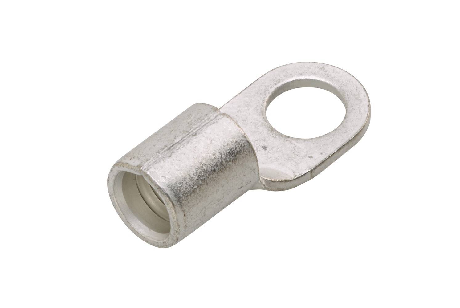 HELLA 8KW 744 721-003 Leitungsverbinder - von: 10.0mm² - bis: 16.0mm² - Ø: 6.5mm-2