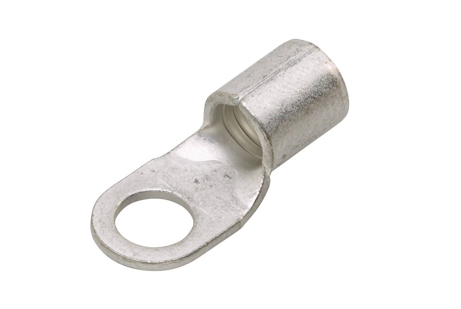 HELLA 8KW 744 721-003 Leitungsverbinder - von: 10.0mm² - bis: 16.0mm² - Ø: 6.5mm-0