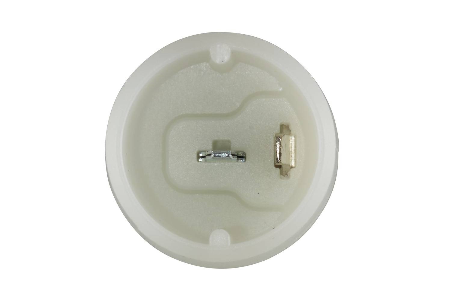 HELLA 2SA 008 221-127 Schlussleuchte - 12V - Einbau - links/rechts-4