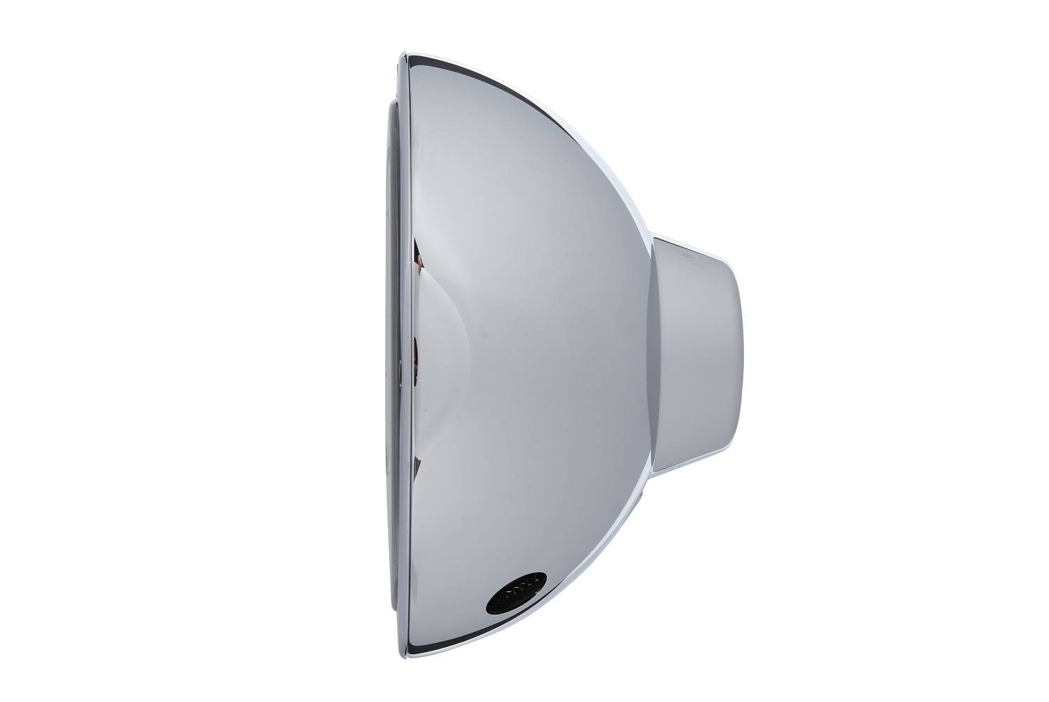 HELLA 1F8 007 560-341 FF/Halogen-Fernscheinwerfer - Luminator Chromium - 12/24V - rund - Referenzzah-4