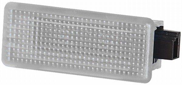 HELLA 2XT 010 622-101 Einstiegleuchte - 12V-1