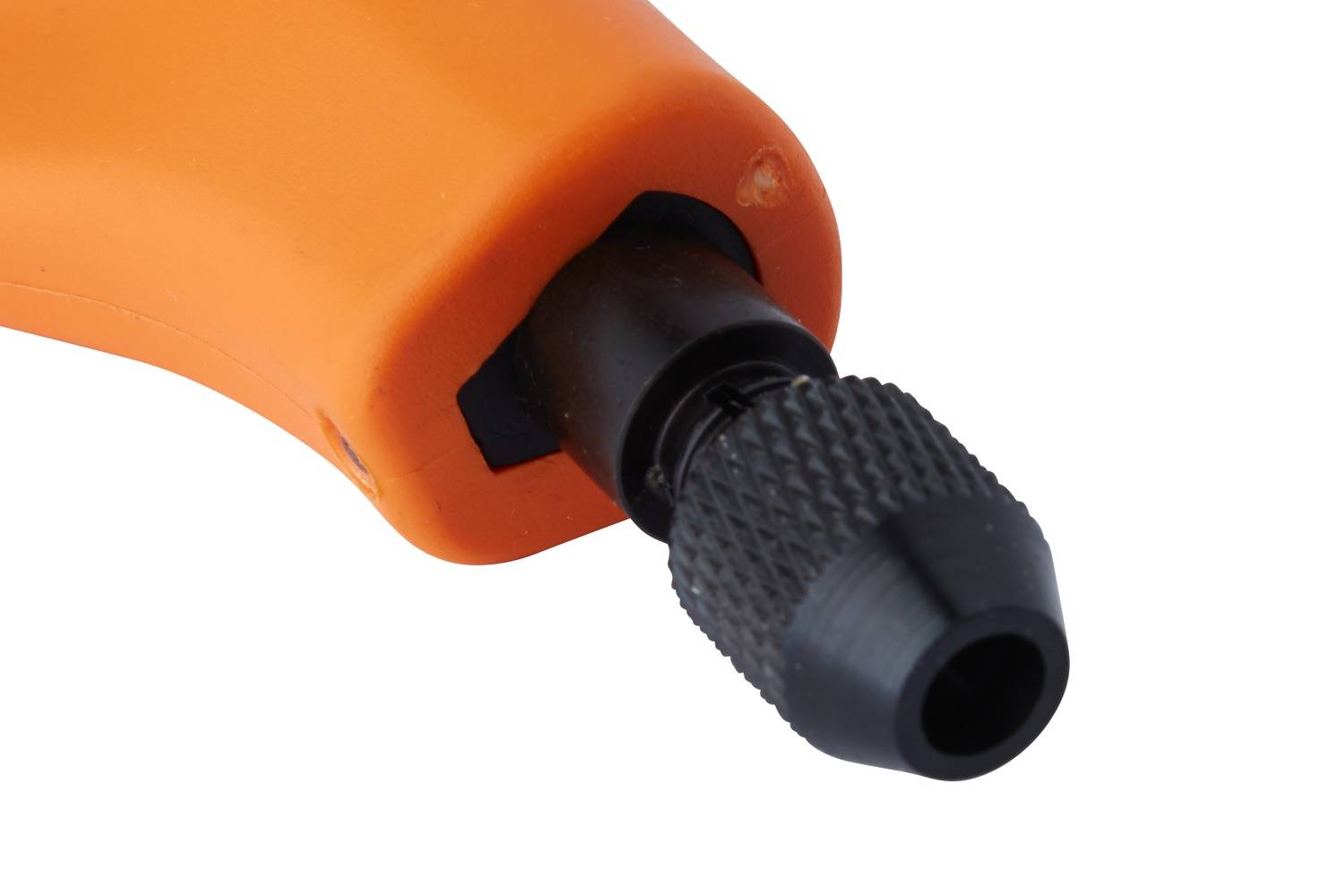 HELLA 8PE 863 807-301 Entriegelungswerkzeug - Kunststoff - orange-3